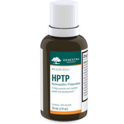 HPTP (30 ml)