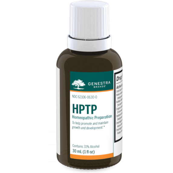 HPTP (30 ml)