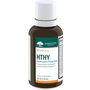 HTHY (30 ml)