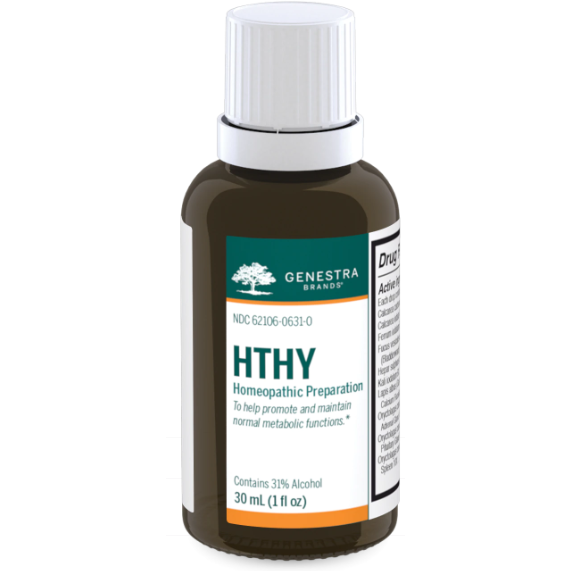 HTHY (30 ml)