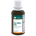Can Albex (30 ml)-Vitamins & Supplements-Genestra-30X-Pine Street Clinic