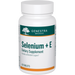 Selenium + E (60 Tablets)