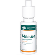 A-Mulsion (30 ml)