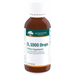 D3 1000 Drops (30 ml)-Vitamins & Supplements-Genestra-Pine Street Clinic