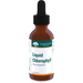 Liquid Chlorophyll (30 ml)