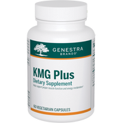 KMG Plus (60 Capsules)