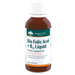 Bio Folic Acid + B12 Liquid (30 ml)-Vitamins & Supplements-Genestra-Pine Street Clinic