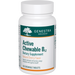 Active Chewable B12 (60 Chewables)-Vitamins & Supplements-Genestra-Pine Street Clinic