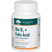 Bio B12 + Folic Acid (60 Chewables)-Vitamins & Supplements-Genestra-Pine Street Clinic