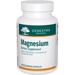 Magnesium (90 Capsules)