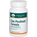 Zinc Picolinate Formula (60 Capsules)-Vitamins & Supplements-Genestra-Pine Street Clinic