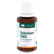 Selenium CWS (15 ml)