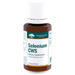 Selenium CWS (15 ml)-Vitamins & Supplements-Genestra-Pine Street Clinic