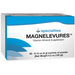 Magnelevures (30 Packets)-Vitamins & Supplements-UNDA-Pine Street Clinic