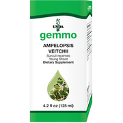 Ampelopsis Veitchii (125 ml)