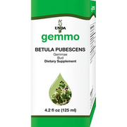 Betula Pubescens (125 ml)
