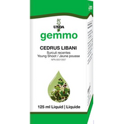 Cedrus Libani (125 ml)