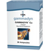 Gammadyn Cu (Copper) (30 Ampoules)-Vitamins & Supplements-UNDA-Pine Street Clinic