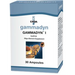 Gammadyn I (Iodine) (30 Ampoules)-Vitamins & Supplements-UNDA-Pine Street Clinic