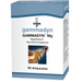 Gammadyn Mg (Magnesium) (30 Ampoules)-Vitamins & Supplements-UNDA-Pine Street Clinic