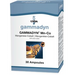 Gammadyn Mn-Co (Manganese-Cobalt) (30 Ampoules)-Vitamins & Supplements-UNDA-Pine Street Clinic