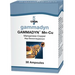 Gammadyn Mn-Cu (Manganese-Copper) (30 Ampoules)-Vitamins & Supplements-UNDA-Pine Street Clinic