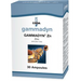 Gammadyn Zn (Zinc) (30 Ampoules)-Vitamins & Supplements-UNDA-Pine Street Clinic