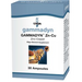Gammadyn Zn-Cu (Zinc-Copper) (30 Ampoules)-Vitamins & Supplements-UNDA-Pine Street Clinic