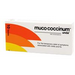 Muco Coccinum 200 (10 Tablets)-Vitamins & Supplements-UNDA-Pine Street Clinic