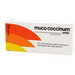 Muco Coccinum 200 (10 Tablets)