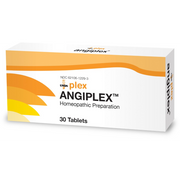 Angiplex (30 Tablets)