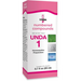 UNDA 1 (20 ml)-Vitamins & Supplements-UNDA-Pine Street Clinic