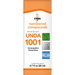 UNDA 1001 (20 ml)-Vitamins & Supplements-UNDA-Pine Street Clinic