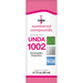 UNDA 1002 (20 ml)-Vitamins & Supplements-UNDA-Pine Street Clinic