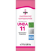 UNDA 11 (20 ml)-Vitamins & Supplements-UNDA-Pine Street Clinic