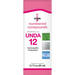 UNDA 12 (20 ml)-Vitamins & Supplements-UNDA-Pine Street Clinic
