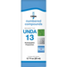 UNDA 13 (20 ml)-Vitamins & Supplements-UNDA-Pine Street Clinic