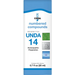 UNDA 14 (20 ml)-Vitamins & Supplements-UNDA-Pine Street Clinic