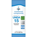 UNDA 15 (20 ml)