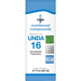 UNDA 16 (20 ml)-Vitamins & Supplements-UNDA-Pine Street Clinic