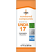 UNDA 17 (20 ml)-Vitamins & Supplements-UNDA-Pine Street Clinic