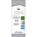 UNDA 19 (20 ml)-Vitamins & Supplements-UNDA-Pine Street Clinic