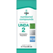 UNDA 2 (20 ml)-Vitamins & Supplements-UNDA-Pine Street Clinic