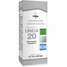 UNDA 20 (20 ml)-Vitamins & Supplements-UNDA-Pine Street Clinic