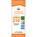 UNDA 210 (20 ml)-Vitamins & Supplements-UNDA-Pine Street Clinic