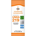 UNDA 219 (20 ml)-Vitamins & Supplements-UNDA-Pine Street Clinic