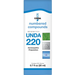 UNDA 220 (20 ml)-UNDA-Pine Street Clinic