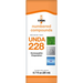UNDA 228 (20 ml)-Vitamins & Supplements-UNDA-Pine Street Clinic