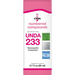 UNDA 233 (20 ml)-UNDA-Pine Street Clinic