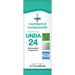 UNDA 24 (20 ml)-Vitamins & Supplements-UNDA-Pine Street Clinic